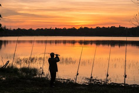 Best Fishing Spots in York County Pennsylvania - Fishmasters.com