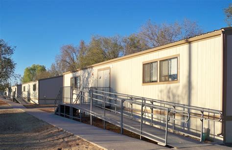 Modular Solutions, Ltd: The Experts on Prefabricated Buildings ...