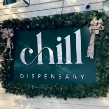 Blue Mountain Village Christmas And Nye Events Chill Dispensary