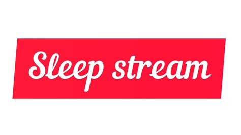 Sleep Stream😴😴😴 Youtube