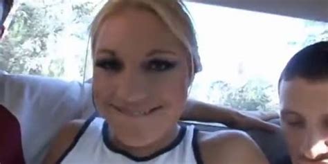 Aurora Snow Anal Expedition 10 Tnaflix