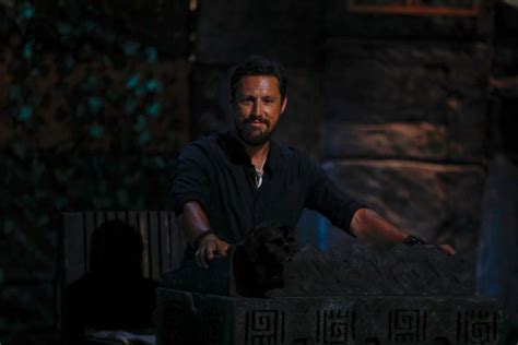 Survivor 8 martie 2023 Cine este concurentul care părăsește