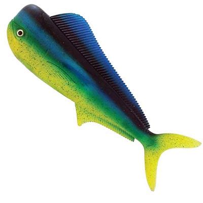 Soft Plastic Lures : Almost Alive Lures, The best there ever was.