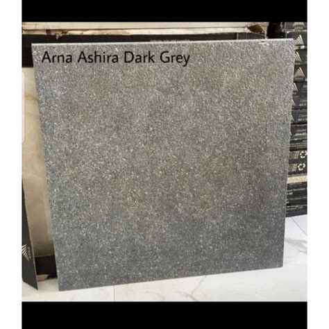 Jual Granit Lantai X Ashira Dark Grey Textur Doff By Arna Shopee