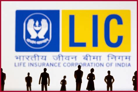 Lic Ipo Opens On May 4 Benefits And Restrictions For Policyholders All You Need To Know