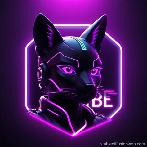 Instagram Profile Picture Design Stable Diffusion Online