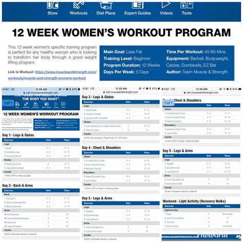 Pin On Fitness