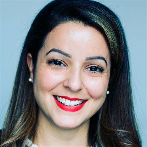 obdulia sanchez car crash 4