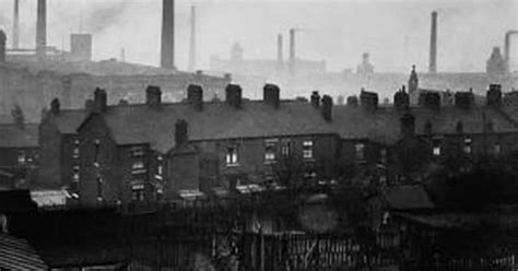 Manchester to revive Britain's textile trade with reborn Cottonopolis ...