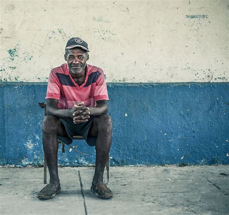 Curtis Speer Photographs