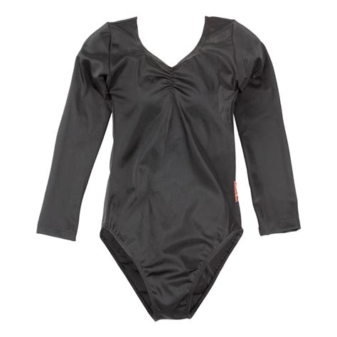 Venta Maillot Gimnasia Ritmica El Corte Ingles En Stock