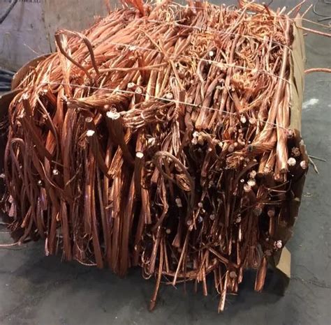 Copper Wire Scrap Wholesale Copper Wire Scrap Global Business