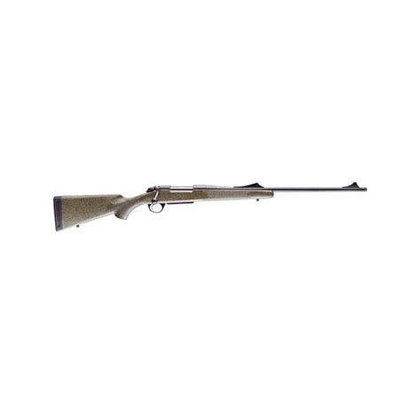 Bolt Action Rifle Bergara B Hunter Removable Magazine Comprar