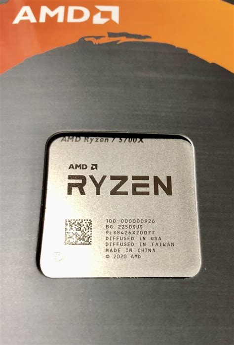 Yahoo Amd Ryzen X Ghz Boost Ghz