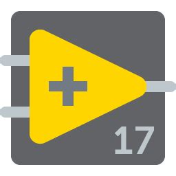 labview logo 10 free Cliparts | Download images on Clipground 2024