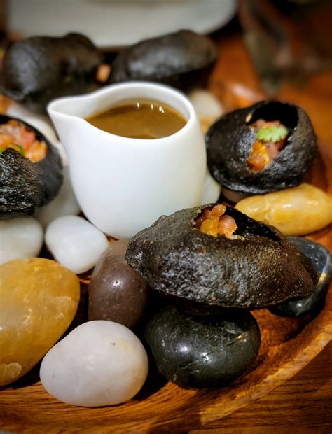 The Global Street Food Phenomenon - Chew On This Tasty Tours