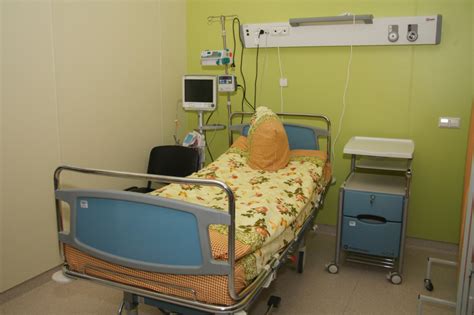 Vīruss Saulkrastu Slimnīcā Inficēti Vismaz 26 Cilvēki Slēdz Dienas