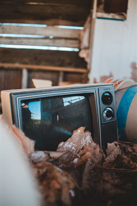 Break Time | Just another WordPress site