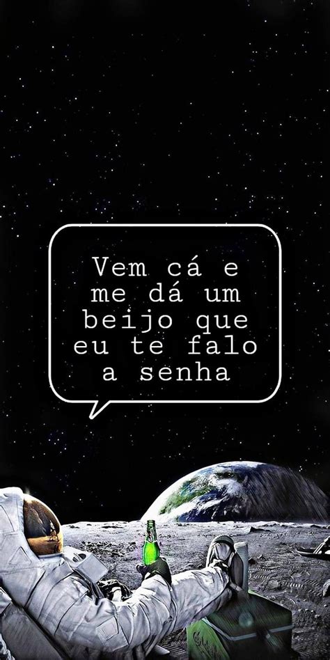 Telas De Bloqueio Para Celular - 34 ideias de telas de bloqueio para salvar hoje | tela de bloqueio ...