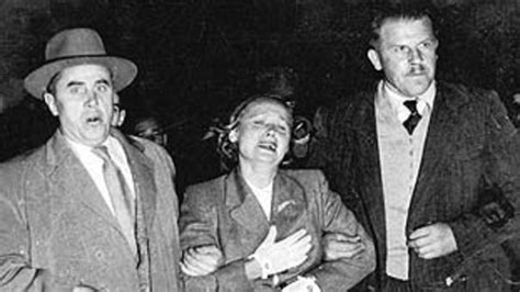 Spies like us: the history of spies in Australia - ABC listen