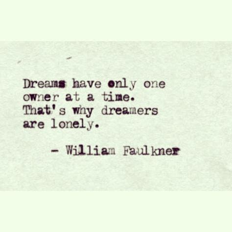 Top 10 quotes about dreamers ideas and inspiration