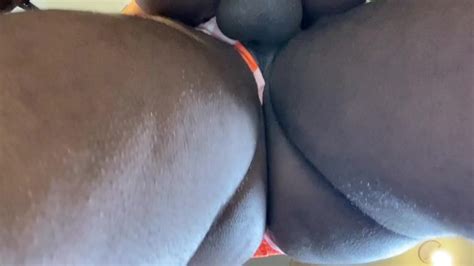 Prisoner Humping Sex Doll To Moaning Cumshot Pornhub Gay