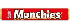 Munchies | Confectionery & Chocolate | Nestlé UK & Ireland