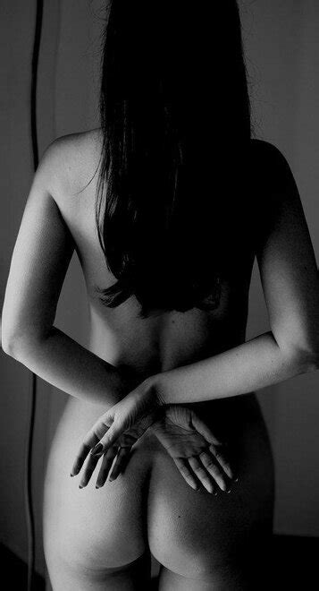 More Sexy Asian Beauties Image6 Porn Pic