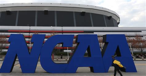 NCAA board puts relaxed football recruiting rules on hold