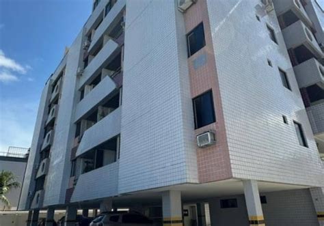 Apartamentos direto o proprietário 3 quartos à venda na Rua