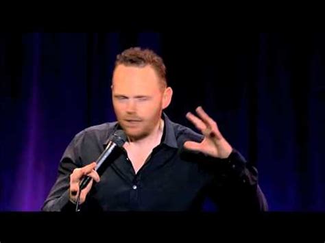 Bill Burr You People Are All The Same How Women Argue YouTube