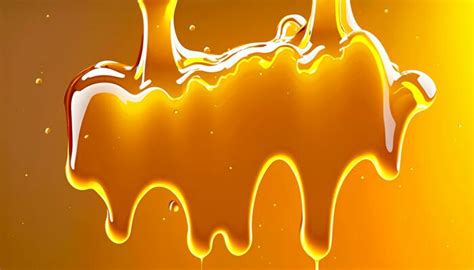 Honey Drip Background Stock Photos, Images and Backgrounds for Free ...