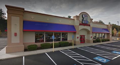 Chuck E Cheese Location Offers Sensory Sundays