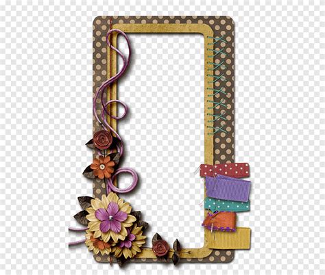 Семейные усыновления Digital Designs Африка Рамки, рамка смешная ...