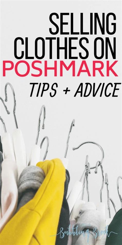 How To Sell On Poshmark For Beginners Tips For 2023 Artofit