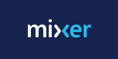 REPORTE Microsoft Despide A Trabajadores De Inside Xbox Y Mixer