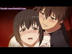 Overflow Cal 7 Sub Esp Free Mobile Porn Videos IPornTV