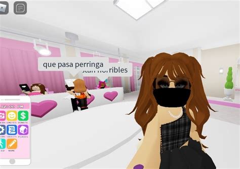 Capturas Random De Roblos En 2024 Estilismo Para Parejas A Juego