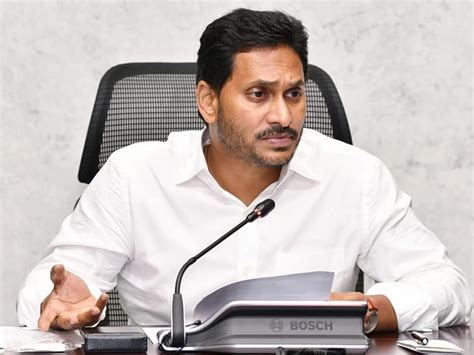 Survey Ycp Restricted To 35 40 Seats In 2024