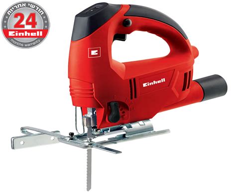 Einhell Tc Js W