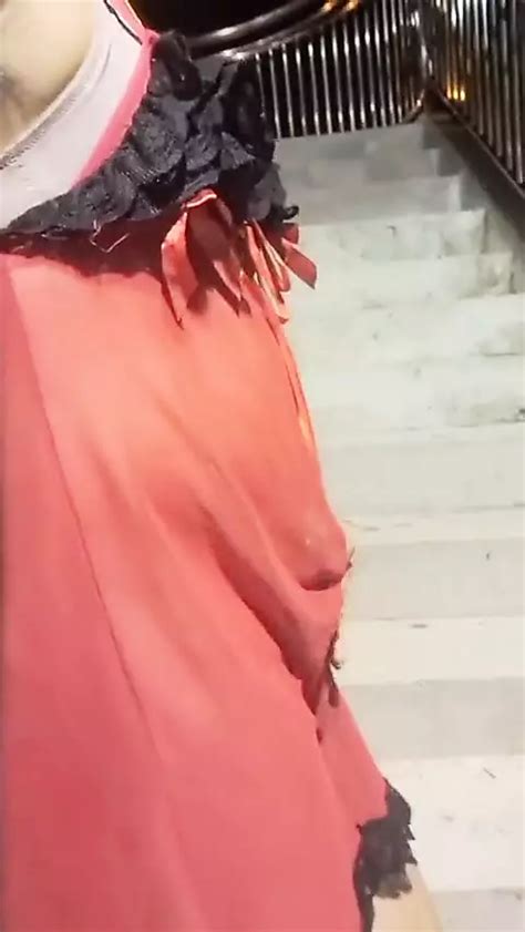 Exsib Masturbasi Sexy Lingerie Merah Xhamster