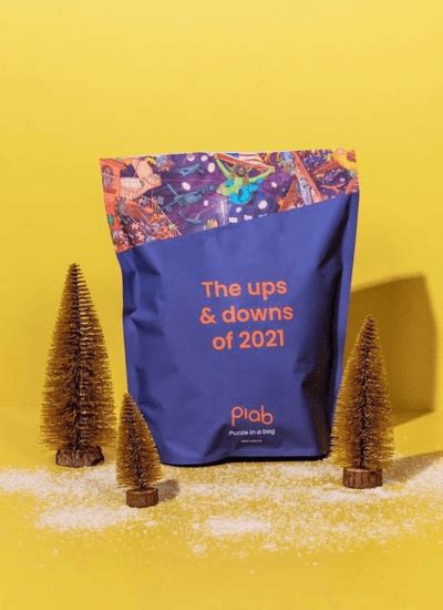 Top Packaging Design Trends For The Holidays 2023 Holiday Product