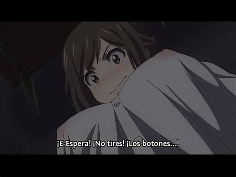 Nande Koko Sensei Ga Kojima Escena Caliente Lavanderia Xvideos