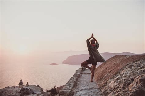 RELIGIOUS TOURS AND SPIRITUAL TRAVEL - Unique Destination