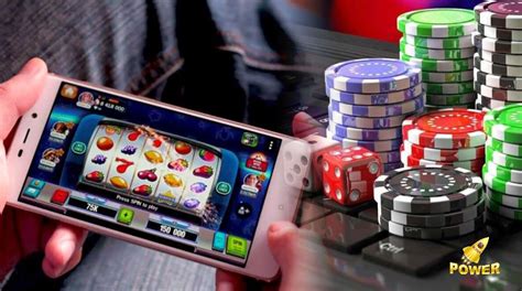 Real Money Casino App: Everything You Need to Know [2023]