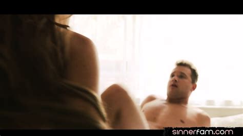 Sexy Nympho Milf Bitch Fucked By Bwc In Wet Pussy Hole