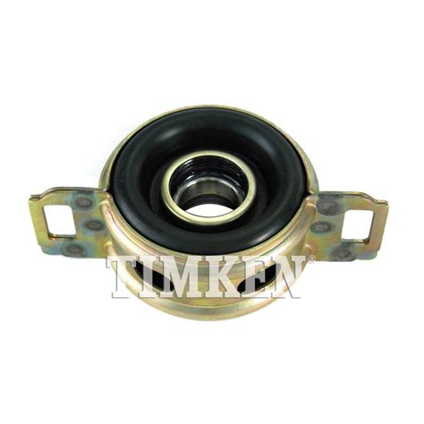 Drive Shaft Center Support Bearing