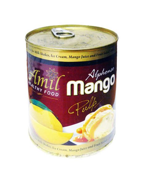 Купить пюре манго в Fruitonline