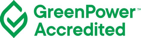 Green Gas Certification Climate Control News