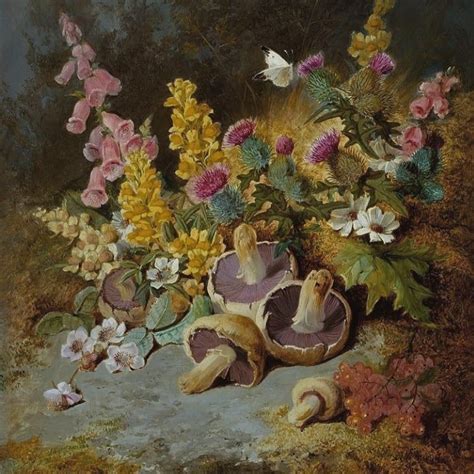 Bethany Van Rijswijk On Instagram Thomas Worsey Still Life Of